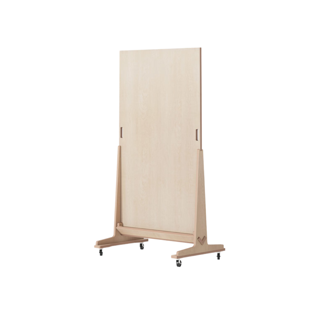 Divide Screen - Elula Furniture