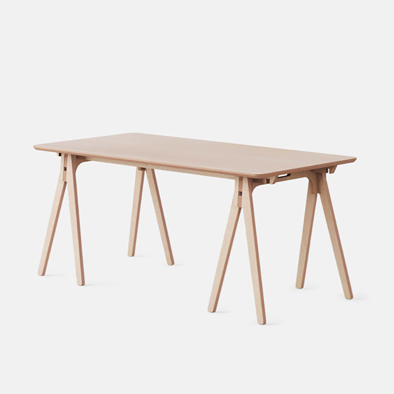 Bundle Desk - Elula Furniture