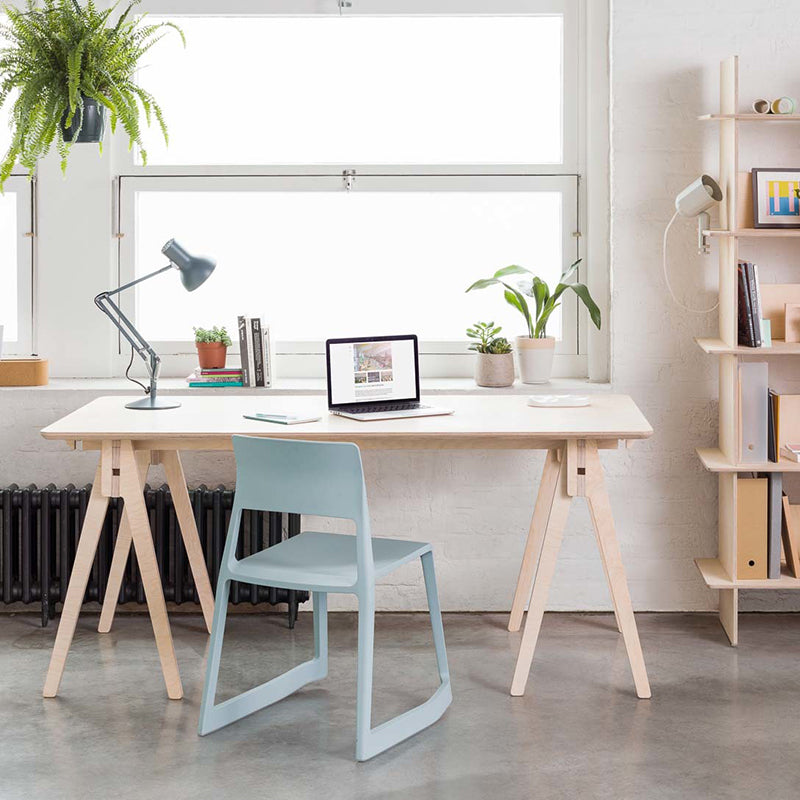 Bundle Desk - Elula Furniture