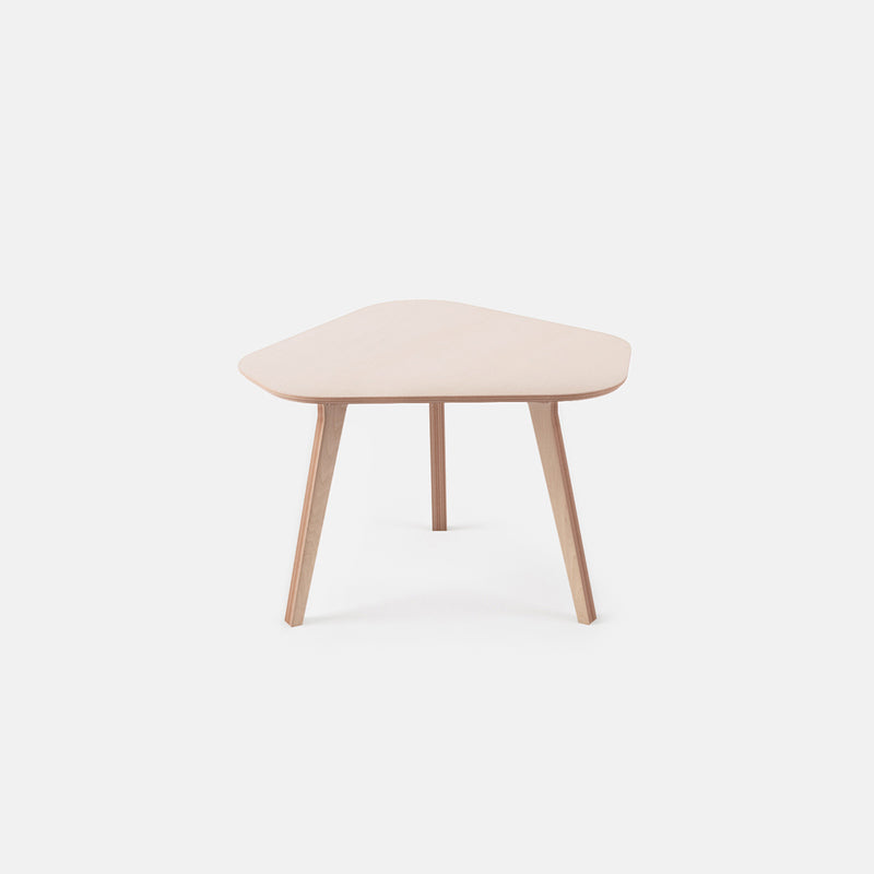 Cafe Table - Elula Furniture