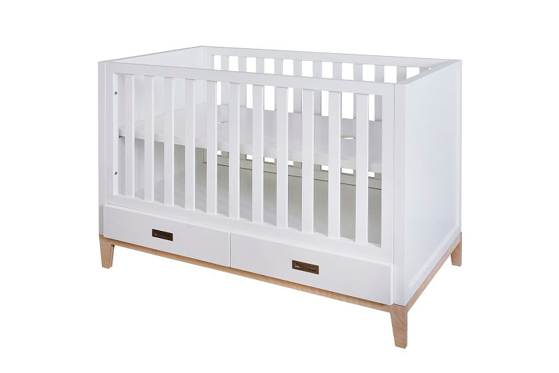 Baby cots hotsell for sale epping