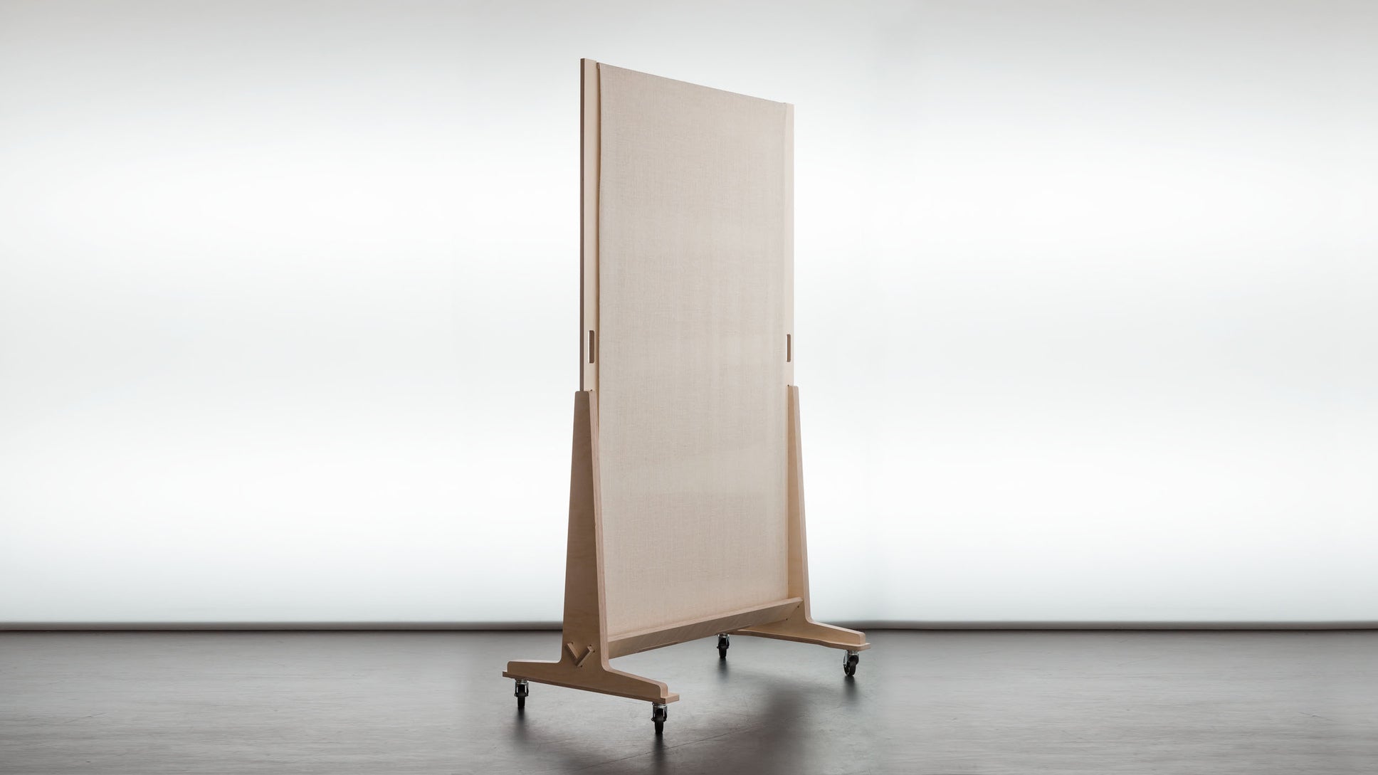 Divide Screen - Elula Furniture