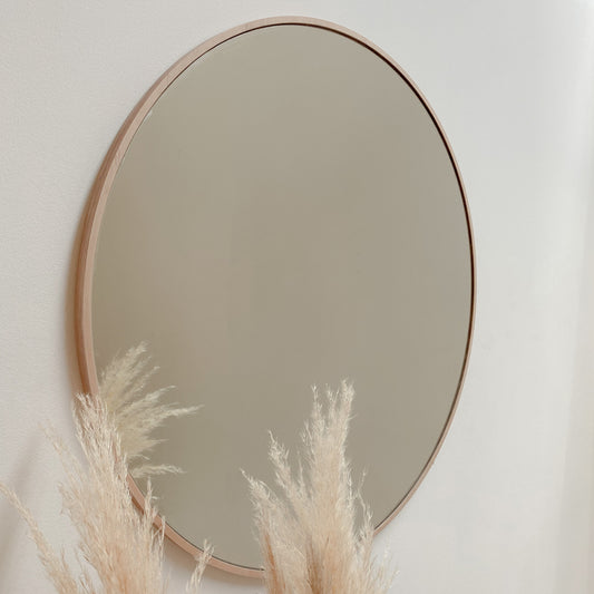 Mirrors | Elula Furniture