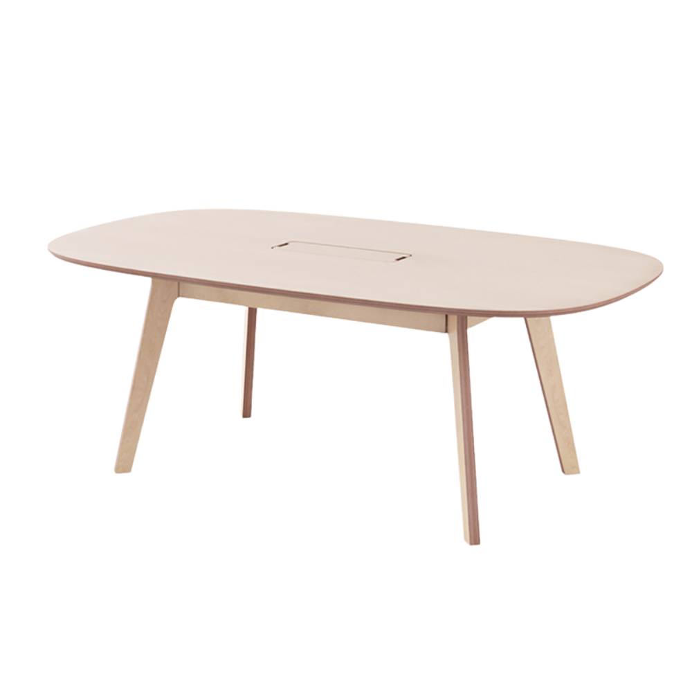 Meeting Table - Elula Furniture