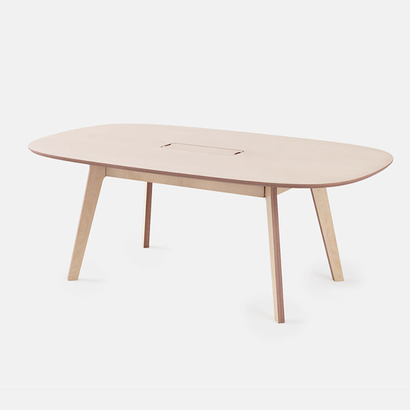 Meeting Table - Elula Furniture