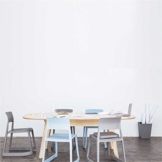 Meeting Table - Elula Furniture