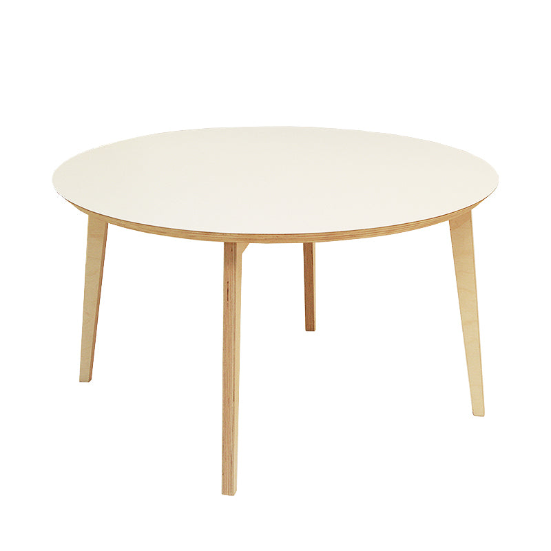 Mortimer Table - Elula Furniture