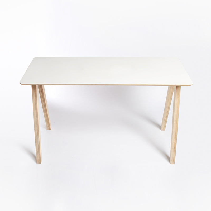 Olivia Desk - Elula Furniture