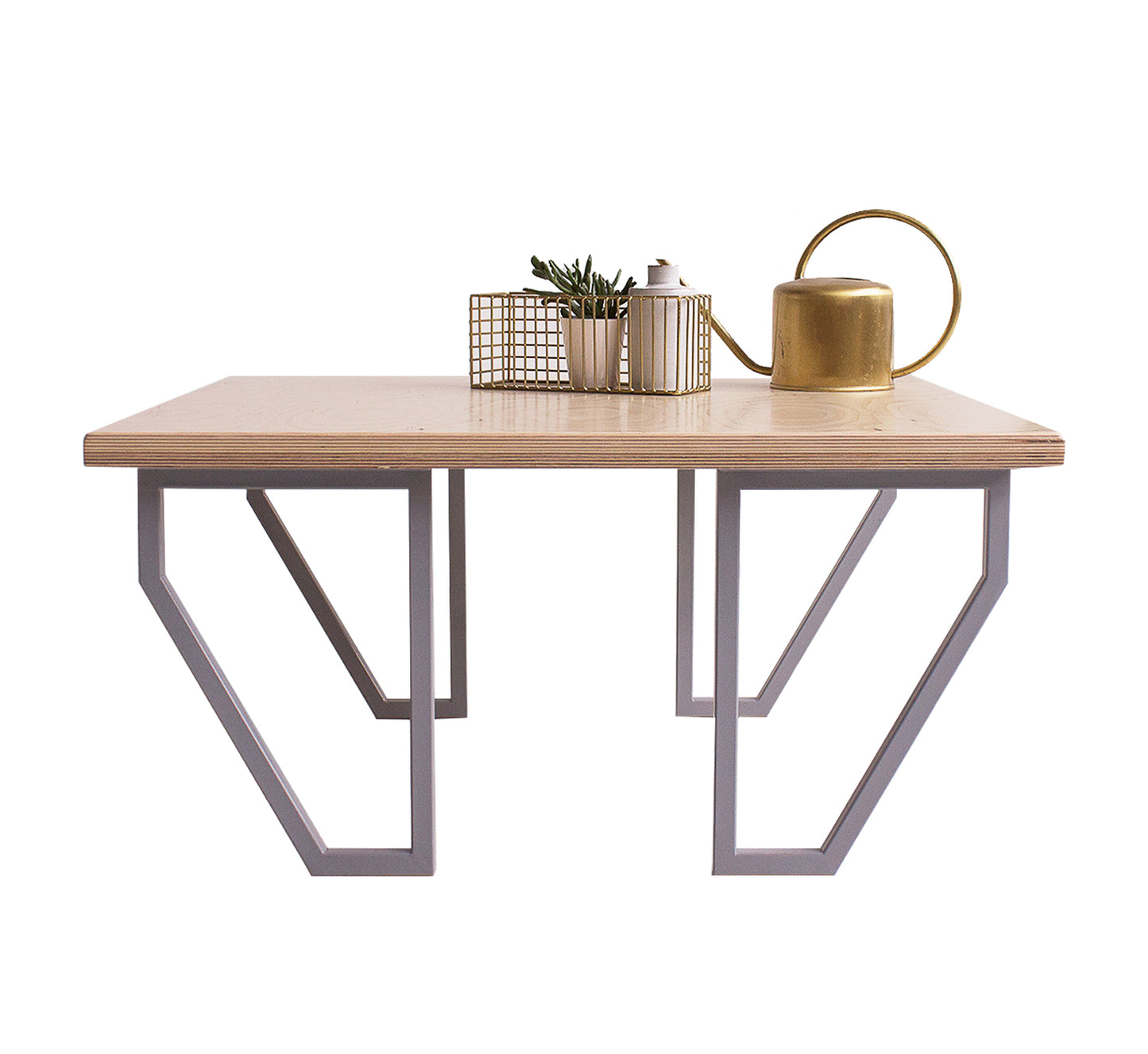Tokai Coffee Table - Elula Furniture