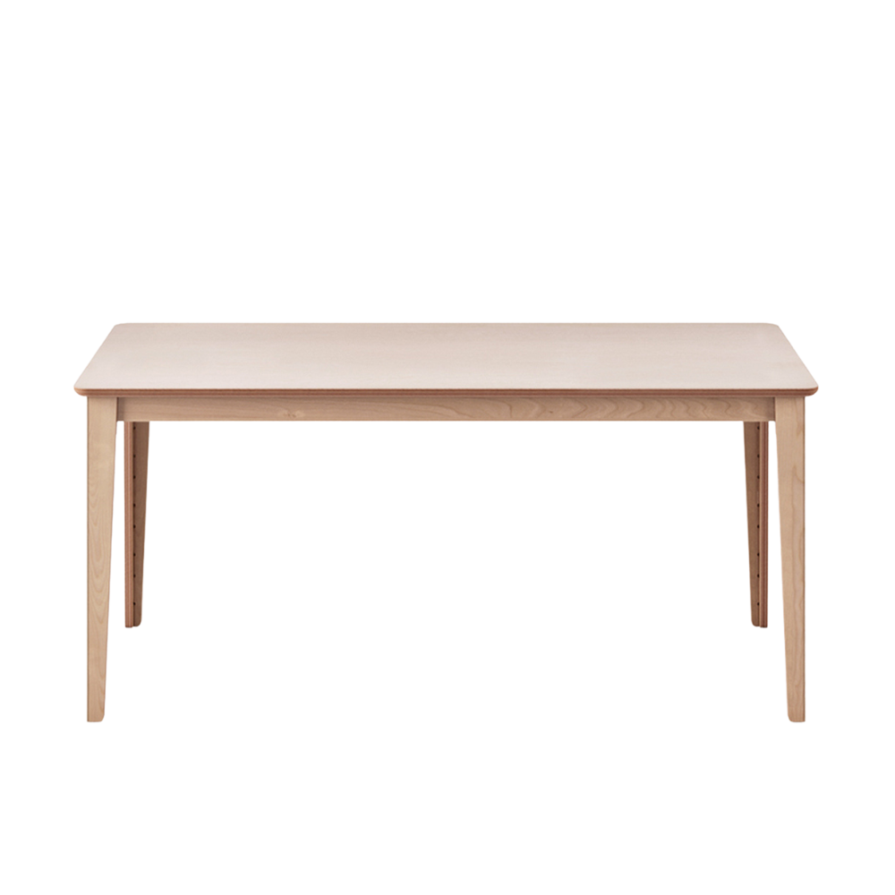 Unit Table - Elula Furniture