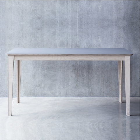 Unit Table - Elula Furniture