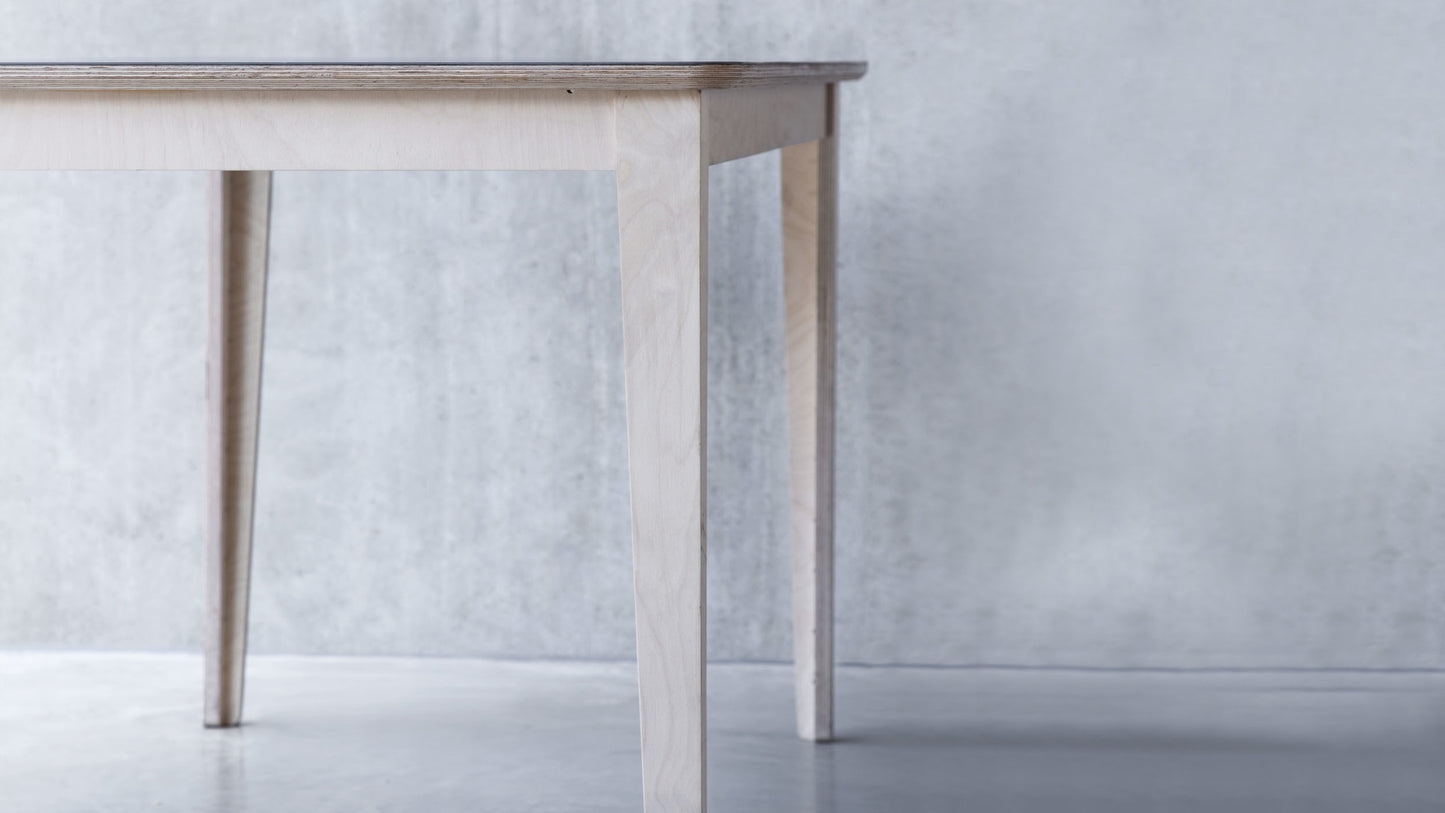 Unit Table - Elula Furniture