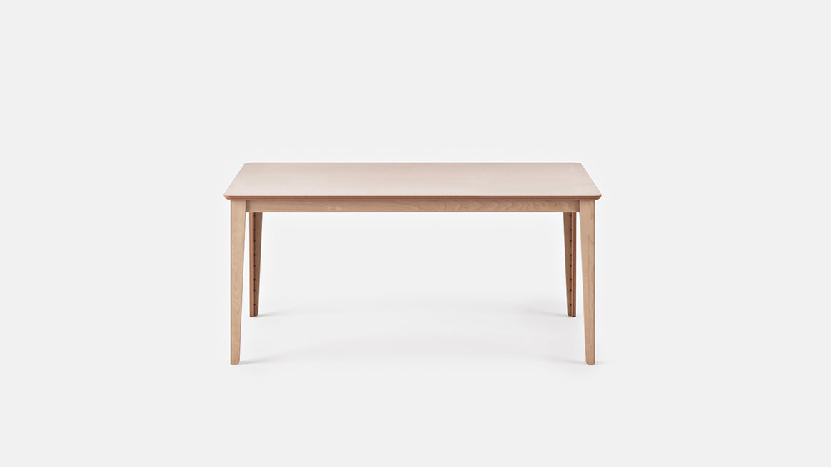 Unit Table - Elula Furniture